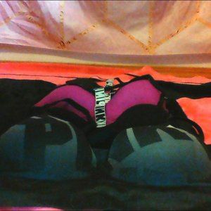 bras